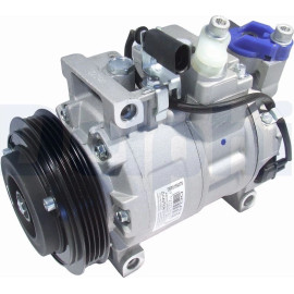 Kompressor, Klimaanlage TSP0159378