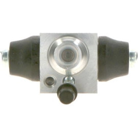 BOSCH 0 986 475 438 Radbremszylinder BOSCH 0 986 475 438 Radbremszylinder