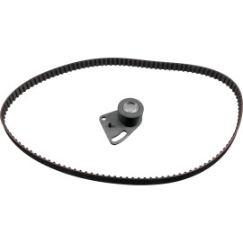 FEBI BILSTEIN 11056 Zahnriemensatz FEBI BILSTEIN 11056 Zahnriemensatz