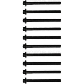 Zylinderkopfschraubensatz 14-32230-01