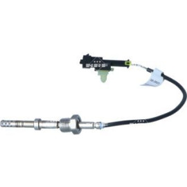 Sensor, Abgastemperatur 707292