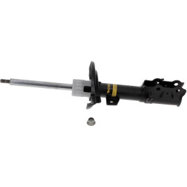 Stoßdämpfer G7303 Stoßdämpfer G7303