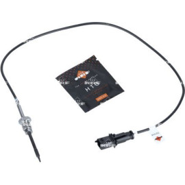 Sensor, Abgastemperatur 707334