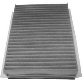 Filter, Innenraumluft 21652859 Filter, Innenraumluft 21652859
