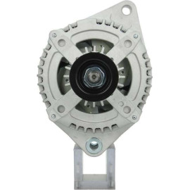 Generator 505.505.150.050