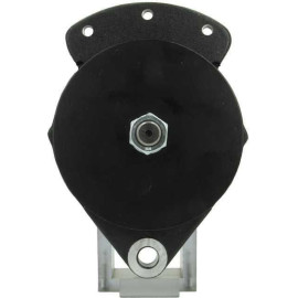 Generator 995.006.090.150