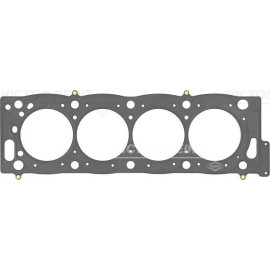 Dichtung, Zylinderkopf 61-35050-00