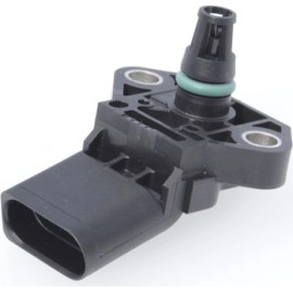 Sensor, Ansauglufttemperatur 0 281 006 059