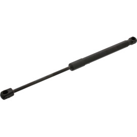 FEBI BILSTEIN 44002 Gasfeder, Koffer-/Laderaum FEBI BILSTEIN 44002 Gasfeder, Koffer-/Laderaum