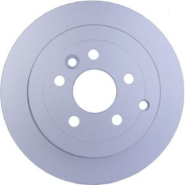 Bremsscheibe 8DD 355 118-911