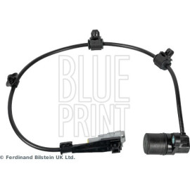 Sensor, Raddrehzahl ADBP710069 Sensor, Raddrehzahl ADBP710069