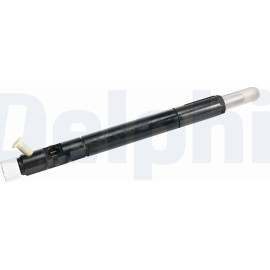 Einspritzventil HRD346 Einspritzventil HRD346