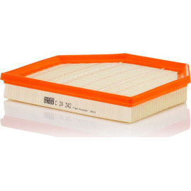 MANN-FILTER C 24 242 Luftfilter
