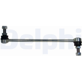 Stange/Strebe, Stabilisator TC2166