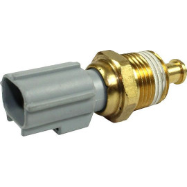 Sensor, Kühlmitteltemperatur 0905400 Sensor, Kühlmitteltemperatur 0905400