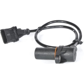 Sensor, Nockenwellenposition 0 281 002 808 Sensor, Nockenwellenposition 0 281 002 808