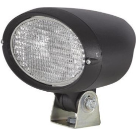 Arbeitsscheinwerfer 1GA 996 161-591 Arbeitsscheinwerfer 1GA 996 161-591
