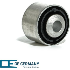 Lager Lenker Hinterachse beidseitig vorne unten für AUDI PORSCHE A5 A4 B9 Q7