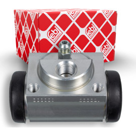 FEBI BILSTEIN 19645 Radbremszylinder FEBI BILSTEIN 19645 Radbremszylinder