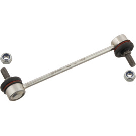 FEBI BILSTEIN 28268 Koppelstange FEBI BILSTEIN 28268 Koppelstange