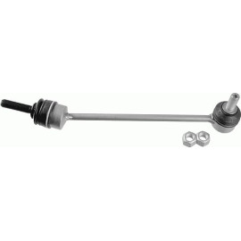 Stange/Strebe, Stabilisator 29737 01 Stange/Strebe, Stabilisator 29737 01