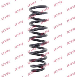 Fahrwerksfeder RC1709 Fahrwerksfeder RC1709