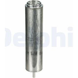 Kraftstofffilter HDF658