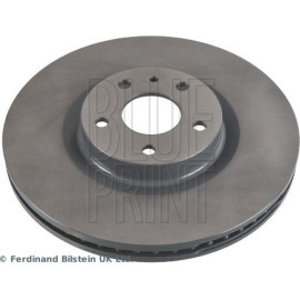 Bremsscheibe ADF124376 Bremsscheibe ADF124376