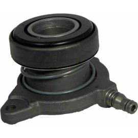 Zentralausrücker, Kupplung E 86 005 Zentralausrücker, Kupplung E 86 005