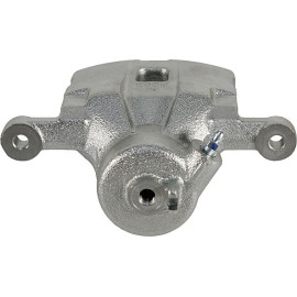 Bremssattel 6260983 Bremssattel 6260983