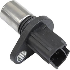 Sensor, Nockenwellenposition 0903301