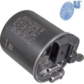 Kraftstofffilter ADU172311 Kraftstofffilter ADU172311