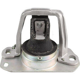 Lagerung, Motor 8053910