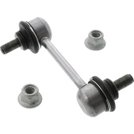 Stange/Strebe, Stabilisator 818 0513 10