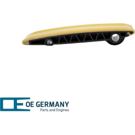 Gleitschiene Steuerkette rechts oben für MERCEDES BENZ E KLASSE C CLS R G 642 Gleitschiene Steuerkette rechts oben für MERCEDES BENZ E KLASSE C CLS R G 642