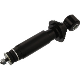 FEBI BILSTEIN 35306 Dämpfer, Fahrerhauslagerung FEBI BILSTEIN 35306 Dämpfer, Fahrerhauslagerung