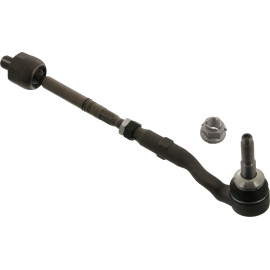 FEBI BILSTEIN 39678 Spurstange FEBI BILSTEIN 39678 Spurstange