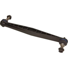 Stange/Strebe, Stabilisator 72-2973