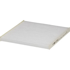 Filter, Innenraumluft E2997LI Filter, Innenraumluft E2997LI