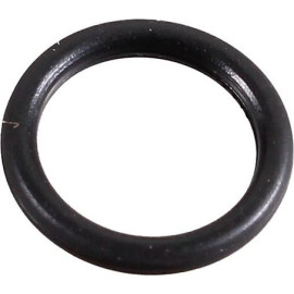 Dichtring 2430056