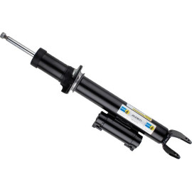 Stoßdämpfer 24-278171