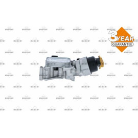 Ölkühler, Motoröl 31327