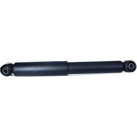 Stoßdämpfer 11-0075 Stoßdämpfer 11-0075