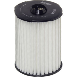 Ölfilter E1183H D776 Ölfilter E1183H D776
