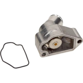 Thermostat, Kühlmittel 67-0039 Thermostat, Kühlmittel 67-0039