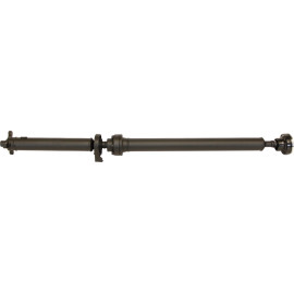 FEBI BILSTEIN 174109 Gelenkwelle, Achsantrieb FEBI BILSTEIN 174109 Gelenkwelle, Achsantrieb