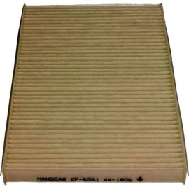 Filter, Innenraumluft 26-1186 Filter, Innenraumluft 26-1186