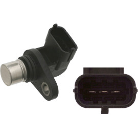 FEBI BILSTEIN 27173 Sensor, Nockenwellenposition