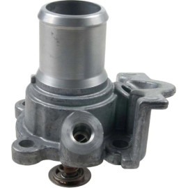 Thermostat, Kühlmittel TH46882G1 Thermostat, Kühlmittel TH46882G1