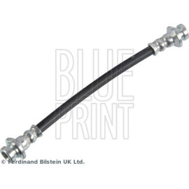 Bremsschlauch ADBP530037